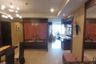 2 Bedroom Condo for rent in Hampton Thonglor 10, Khlong Tan Nuea, Bangkok near BTS Thong Lo