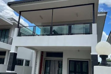 4 Bedroom House for rent in Ban Waen, Chiang Mai