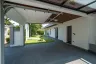 6 Bedroom Villa for rent in Siam Royal View, Nong Prue, Chonburi