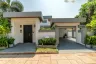 6 Bedroom Villa for rent in Siam Royal View, Nong Prue, Chonburi