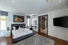 6 Bedroom Villa for rent in Siam Royal View, Nong Prue, Chonburi