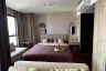 1 Bedroom Condo for sale in Na Kluea, Chonburi