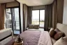 1 Bedroom Condo for sale in Na Kluea, Chonburi