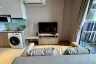 1 Bedroom Condo for sale in Na Kluea, Chonburi