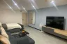 Condo for sale in Pattaya Beach Condo, Nong Prue, Chonburi