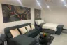 Condo for sale in Pattaya Beach Condo, Nong Prue, Chonburi
