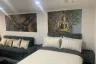 Condo for sale in Pattaya Beach Condo, Nong Prue, Chonburi