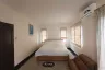 3 Bedroom Villa for sale in Na Kluea, Chonburi