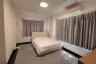 3 Bedroom Villa for sale in Na Kluea, Chonburi