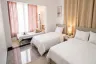 3 Bedroom Villa for sale in Na Kluea, Chonburi