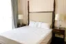 1 Bedroom Condo for sale in Grand Florida, Na Jomtien, Chonburi