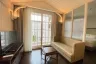 1 Bedroom Condo for sale in Grand Florida, Na Jomtien, Chonburi