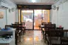 1 Bedroom Apartment for sale in Nong Prue, Chonburi