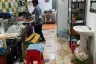 1 Bedroom Apartment for sale in Nong Prue, Chonburi