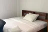 12 Bedroom Commercial for rent in Nong Prue, Chonburi