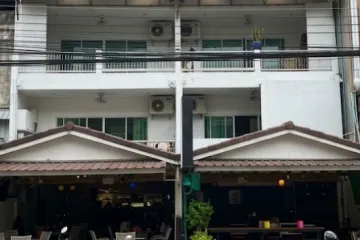 12 Bedroom Commercial for rent in Nong Prue, Chonburi