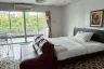 12 Bedroom Commercial for rent in Nong Prue, Chonburi