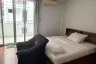 12 Bedroom Commercial for rent in Nong Prue, Chonburi