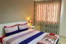 1 Bedroom Condo for sale in Unixx South Pattaya, Nong Prue, Chonburi