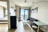 1 Bedroom Condo for sale in Unixx South Pattaya, Nong Prue, Chonburi