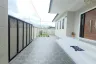 3 Bedroom House for sale in Bang Sare, Chonburi