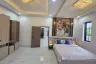 3 Bedroom House for sale in Bang Sare, Chonburi