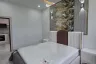 3 Bedroom House for sale in Bang Sare, Chonburi