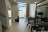 2 Bedroom Condo for rent in The Crest Sukhumvit 34, Khlong Tan, Bangkok near BTS Thong Lo