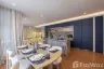 2 Bedroom Condo for rent in Via 34, Khlong Tan, Bangkok near BTS Thong Lo