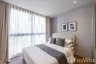 2 Bedroom Condo for rent in Via 34, Khlong Tan, Bangkok near BTS Thong Lo