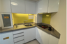 1 Bedroom Apartment for sale in Cassia Phuket, Choeng Thale, Phuket