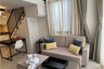 1 Bedroom Apartment for sale in Cassia Phuket, Choeng Thale, Phuket