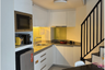 1 Bedroom Apartment for sale in Cassia Phuket, Choeng Thale, Phuket