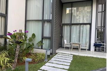 1 Bedroom Apartment for sale in Cassia Phuket, Choeng Thale, Phuket