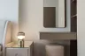 1 Bedroom Condo for rent in Rhythm Ekkamai Estate, Khlong Tan Nuea, Bangkok near BTS Ekkamai