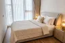 1 Bedroom Condo for rent in Rhythm Ekkamai Estate, Khlong Tan Nuea, Bangkok near BTS Ekkamai