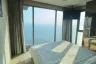 2 Bedroom Condo for sale in The Riviera Monaco, Na Jomtien, Chonburi