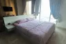 2 Bedroom Condo for sale in The Riviera Monaco, Na Jomtien, Chonburi