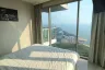 2 Bedroom Condo for sale in The Riviera Monaco, Na Jomtien, Chonburi