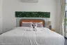 4 Bedroom House for rent in Nong Prue, Chonburi