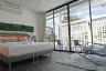 4 Bedroom House for rent in Nong Prue, Chonburi