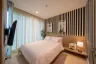 1 Bedroom Condo for sale in The Riviera Jomtien, Nong Prue, Chonburi