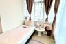 2 Bedroom Condo for sale in CC Condominium, Nong Prue, Chonburi