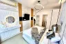 2 Bedroom Condo for sale in CC Condominium, Nong Prue, Chonburi