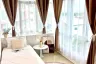 2 Bedroom Condo for sale in CC Condominium, Nong Prue, Chonburi