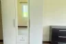 3 Bedroom House for sale in Ruen Pisa Village, Nong Prue, Chonburi