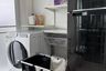 3 Bedroom Townhouse for rent in Pruksa Ville 115, San Klang, Chiang Mai