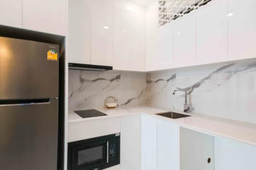 1 Bedroom Condo for sale in Copacabana Beach Jomtien, Nong Prue, Chonburi