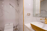 1 Bedroom Condo for sale in Copacabana Beach Jomtien, Nong Prue, Chonburi