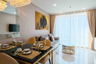 1 Bedroom Condo for sale in Copacabana Beach Jomtien, Nong Prue, Chonburi